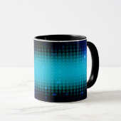 Grafik 79 Tasse (VorderseiteRechts)