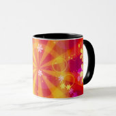 Grafik 80 Tasse (VorderseiteRechts)