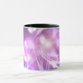 Grafik 81 Tasse (Zentrum)