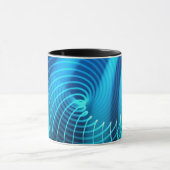 Grafik 82 Tasse (Zentrum)