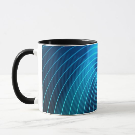 Grafik 82 Tasse (Links)