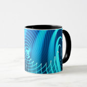 Grafik 82 Tasse (VorderseiteRechts)