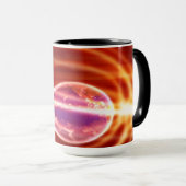 Grafik 83 Tasse (VorderseiteRechts)