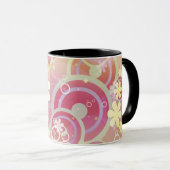 Grafik 83 Tasse (VorderseiteRechts)