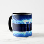 Grafik 86 Tasse (Vorderseite Links)