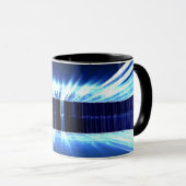 Grafik 86 Tasse (VorderseiteRechts)