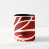 Grafik 87 Tasse (Zentrum)