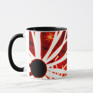 Grafik 87 Tasse