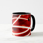 Grafik 87 Tasse (VorderseiteRechts)