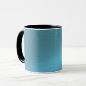 Grafik 88 Tasse (Vorderseite Links)