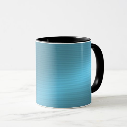 Grafik 88 Tasse (VorderseiteRechts)