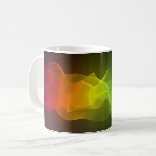 Grafik 89 kaffeetasse (Vorderseite Links)