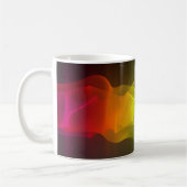 Grafik 89 kaffeetasse (Links)
