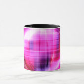 Grafik 89 Tasse (Zentrum)