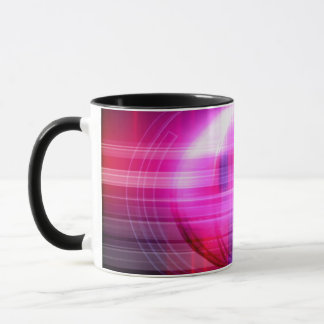 Grafik 89 Tasse