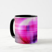 Grafik 89 Tasse (Vorderseite Links)