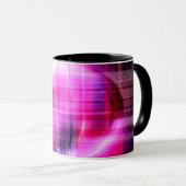 Grafik 89 Tasse (VorderseiteRechts)