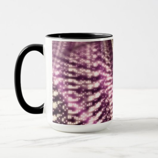 Grafik 92 Tasse (Links)