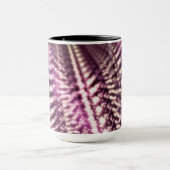 Grafik 92 Tasse (Zentrum)