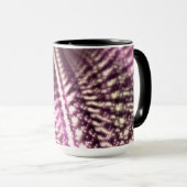 Grafik 92 Tasse (VorderseiteRechts)