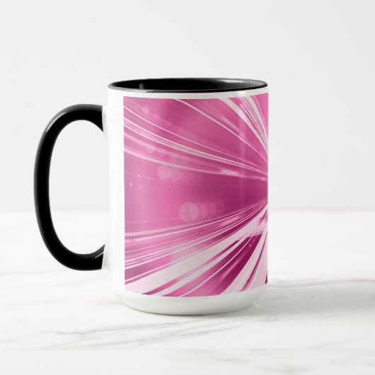 Grafik 93 Tasse (Links)