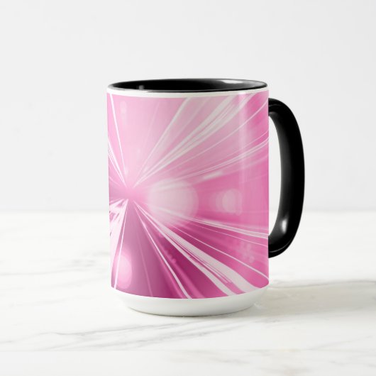 Grafik 93 Tasse (VorderseiteRechts)