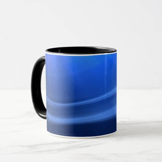 Grafik 93 Tasse (Vorderseite Links)