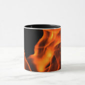 Grafik 98 Tasse (Zentrum)