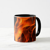 Grafik 98 Tasse (VorderseiteRechts)