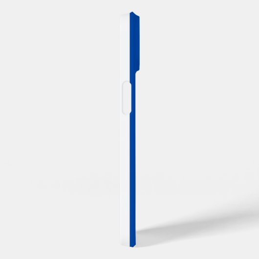 Grafik Case-Mate iPhone Hülle (Rückseite / Rechts)