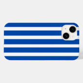 Grafik Case-Mate iPhone Hülle (Rückseite (Horizontal))