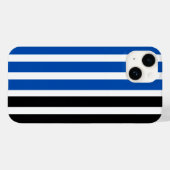 Grafik Case-Mate iPhone Hülle (Rückseite (Horizontal))