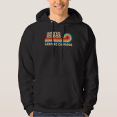GRAFIK DESIGNER Funny Job Title Profession Birthd Hoodie (Vorderseite)