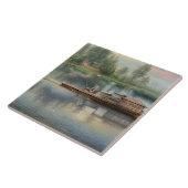 Grafik Fliese (Seite)