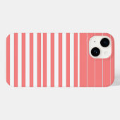 Grafik-Form-Illustration Case-Mate iPhone Hülle (Rückseite (Horizontal))