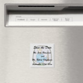 Grafik für Geige und Junge Magnet (In Situ (Geschirrspüler))