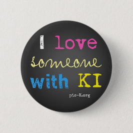 Grafik-K-Liebe Button