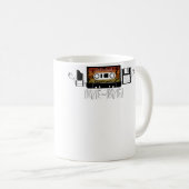 Grafik Kaffeetasse (VorderseiteRechts)