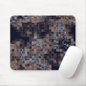Grafik  mousepad (Mit Mouse)