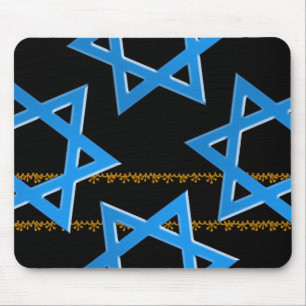 Grafik mousepad