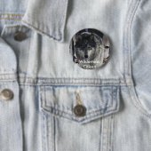 GRAFIK PACK WOLF Collection Button (Beispiel)