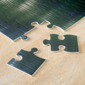 Grafik Puzzle (Seite)