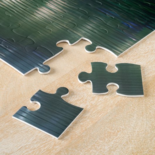 Grafik Puzzle (Seite)