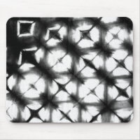 Grafik Shibori I