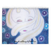 Grafik/Spaß-inspirierend Entwürfe Kalender (Titelbild)