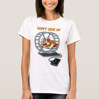 Grafik-T-Shirt T-Shirt