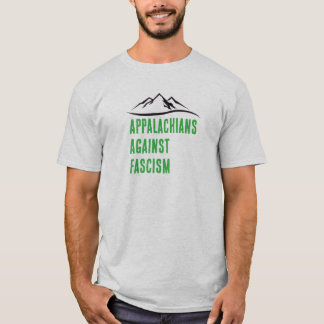 Grafik-T-Shirt T-Shirt