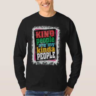Grafik-T-Shirts für Frauen Positive Inspirierende T-Shirt