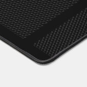 Grafik-Textur, Grafikdesigner Schreibtischunterlage (Ecke)