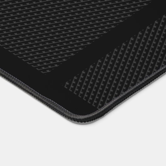 Grafik-Textur, Grafikdesigner Schreibtischunterlage (Ecke)